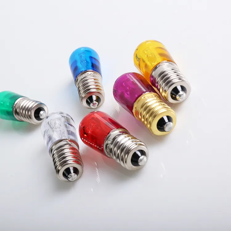 Wholesale Best Led Bulb Manufacturers Wenda Deco Brand 4