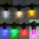 Wholesale Best Led Bulb Manufacturers Wenda Deco Brand 5