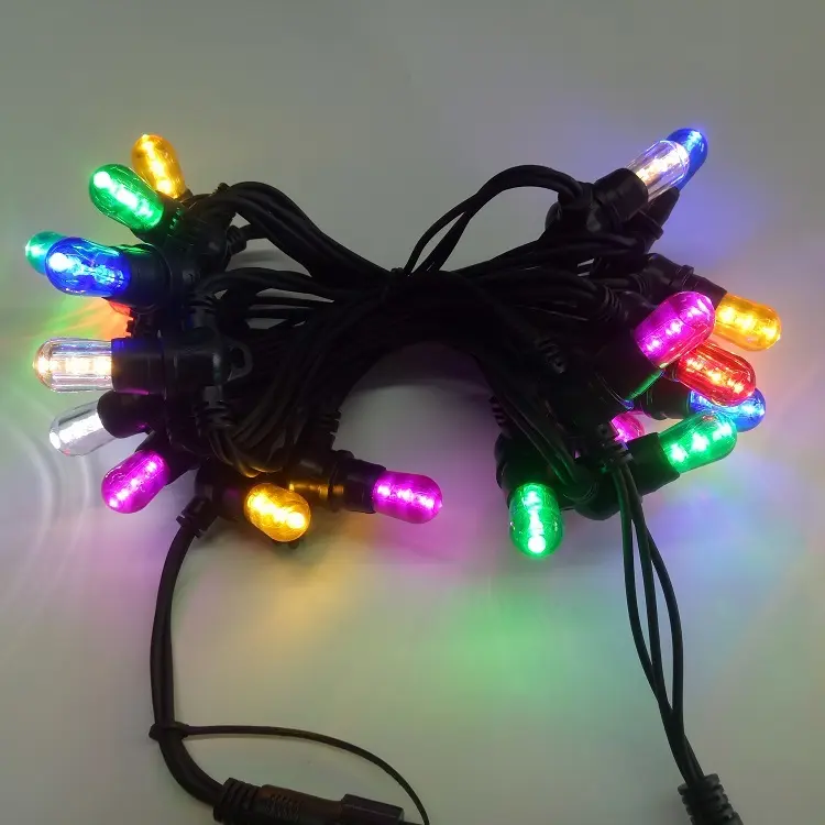 Wholesale Best Led Bulb Manufacturers Wenda Deco Brand 6