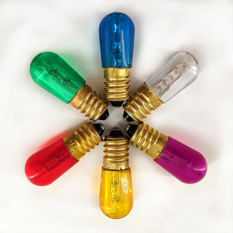 Wholesale Best Led Bulb Manufacturers Wenda Deco Brand 7