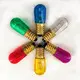 Wholesale Best Led Bulb Manufacturers Wenda Deco Brand 7