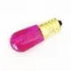 Wenda Deco Brand Led Bulb Manufacturing Companies Supplier 2