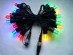 Wenda Deco Brand Led Bulb Manufacturing Companies Supplier 3