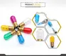 Wenda Deco Brand Led Bulb Manufacturing Companies Supplier 4