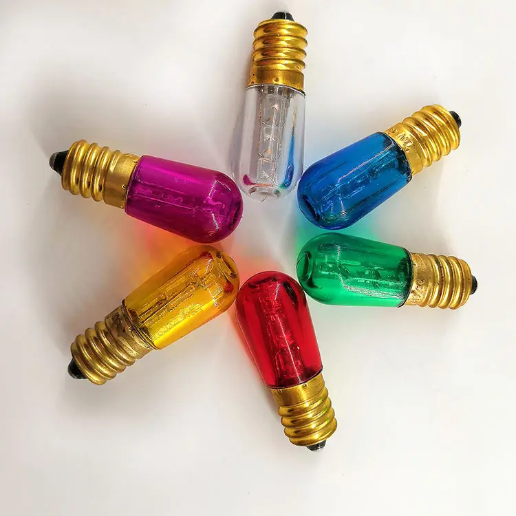 Wenda Deco Brand Led Bulb Manufacturing Companies Supplier 6