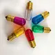 Wenda Deco Brand Led Bulb Manufacturing Companies Supplier 6