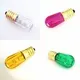Wenda Deco Brightest Led Bulb - >10000(Pieces):Negotiable(days) 4