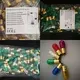 Wenda Deco Brightest Led Bulb - >10000(Pieces):Negotiable(days) 7