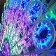 Wenda Deco Brand T18 Led Bulb Supplier 6
