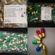 Wenda Deco Brand T18 Led Bulb Supplier 7