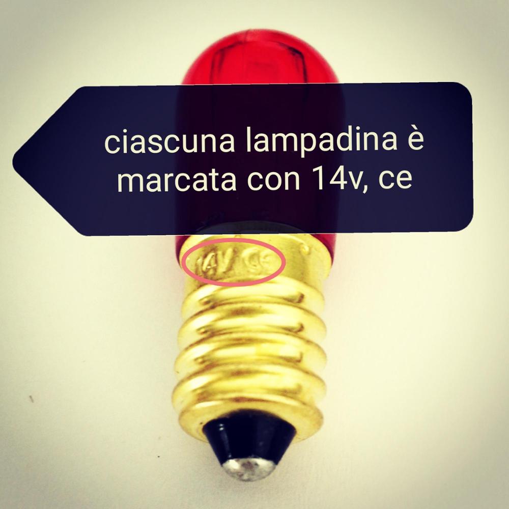 Flame Bulb E14 LED Flame Effect Fire Light Bulbs for Decoration Lighting on Christmas Halloween Holiday Party 22