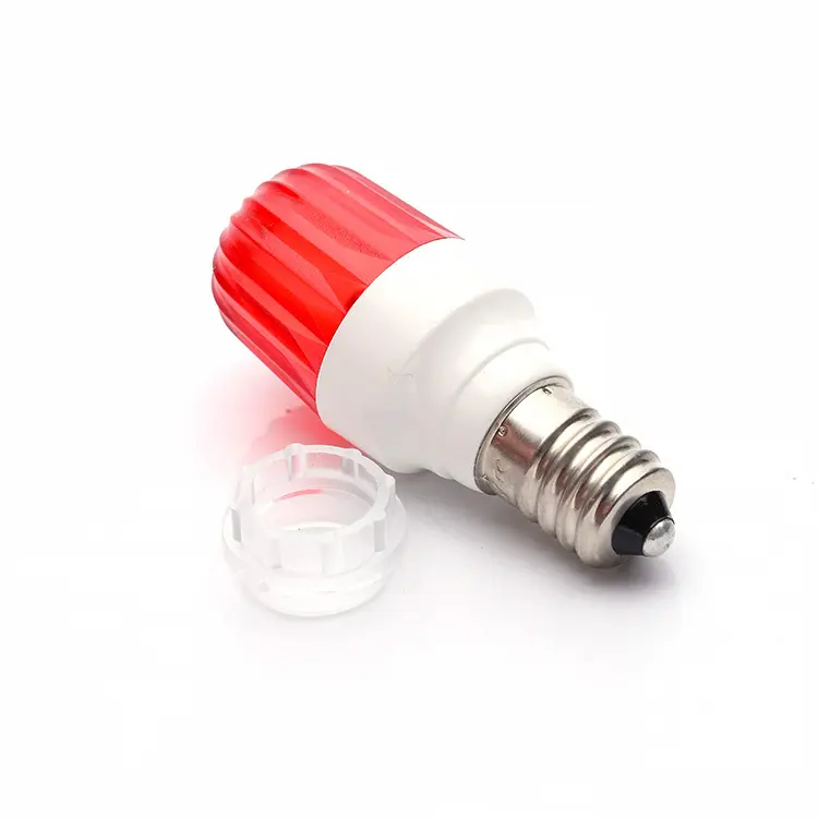 T18 Led Bulb >3000(Pieces):Negotiable(days) Wenda Deco 2