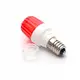 T18 Led Bulb >3000(Pieces):Negotiable(days) Wenda Deco 2