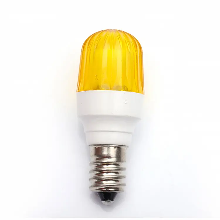 T18 Led Bulb >3000(Pieces):Negotiable(days) Wenda Deco 3