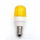 T18 Led Bulb >3000(Pieces):Negotiable(days) Wenda Deco 3