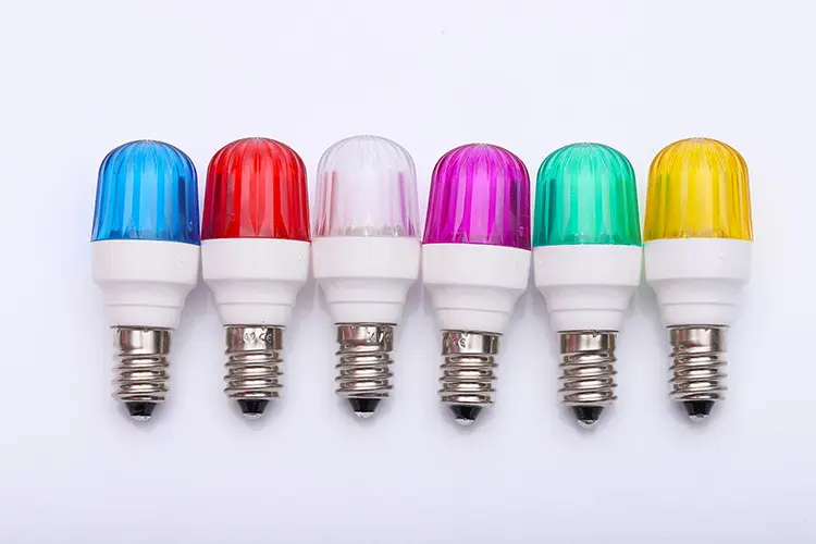 T18 Led Bulb >3000(Pieces):Negotiable(days) Wenda Deco 6