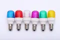 T18 Led Bulb >3000(Pieces):Negotiable(days) Wenda Deco 6