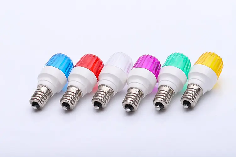 T18 Led Bulb >3000(Pieces):Negotiable(days) Wenda Deco 7