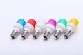 T18 Led Bulb >3000(Pieces):Negotiable(days) Wenda Deco 7