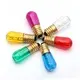 Custom Led Bulb Manufacturer 2000 Piece/Pieces28 - 29 Wenda Deco 2