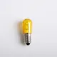 Custom Led Bulb Manufacturer 2000 Piece/Pieces28 - 29 Wenda Deco 4