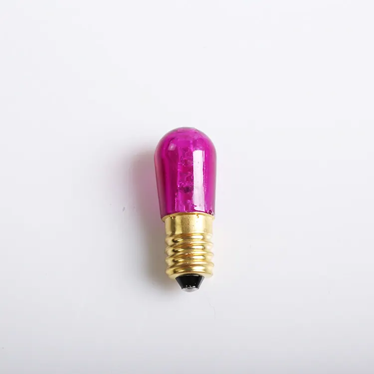 Custom Led Bulb Manufacturer 2000 Piece/Pieces28 - 29 Wenda Deco 5