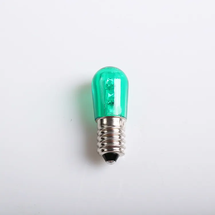 Custom Led Bulb Manufacturer 2000 Piece/Pieces28 - 29 Wenda Deco 6