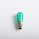 Custom Led Bulb Manufacturer 2000 Piece/Pieces28 - 29 Wenda Deco 6