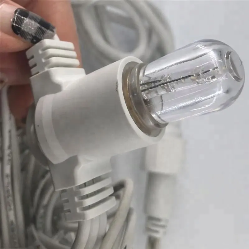 Custom Best Led Bulb Manufacturers 1000 Piece/Pieces.00 - .00 Wenda Deco 6
