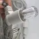 Custom Best Led Bulb Manufacturers 1000 Piece/Pieces.00 - .00 Wenda Deco 6