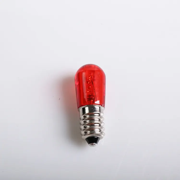 Custom Best Led Bulb Manufacturers 1000 Piece/Pieces.00 - .00 Wenda Deco 5