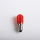 Custom Best Led Bulb Manufacturers 1000 Piece/Pieces.00 - .00 Wenda Deco 5