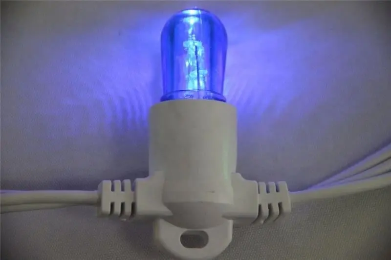 Custom Best Led Bulb Manufacturers 1000 Piece/Pieces.00 - .00 Wenda Deco 7
