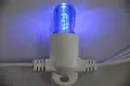 Custom Best Led Bulb Manufacturers 1000 Piece/Pieces.00 - .00 Wenda Deco 7