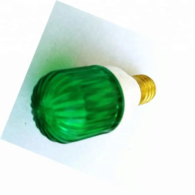 T18 Bulb Wenda Deco Manufacture 5000-1999999 PiecesUS52 2