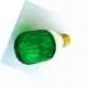 T18 Bulb Wenda Deco Manufacture 5000-1999999 PiecesUS52 2