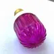 T18 Bulb Wenda Deco Manufacture 5000-1999999 PiecesUS52 3