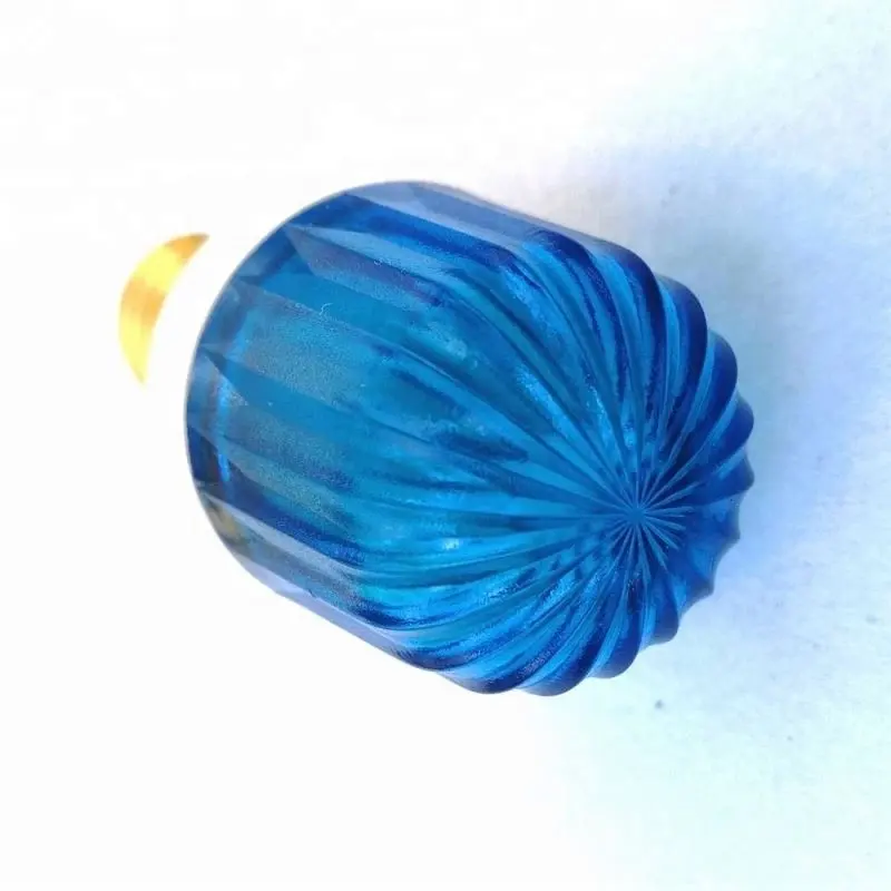 T18 Bulb Wenda Deco Manufacture 5000-1999999 PiecesUS52 4