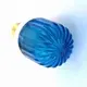 T18 Bulb Wenda Deco Manufacture 5000-1999999 PiecesUS52 4