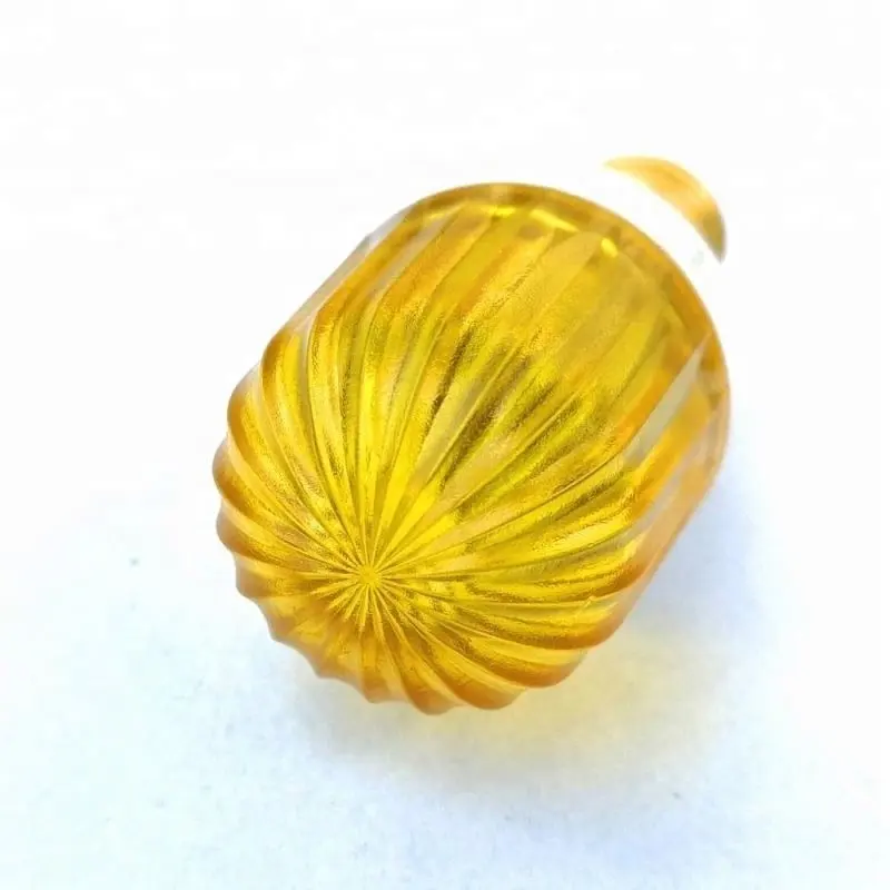 T18 Bulb Wenda Deco Manufacture 5000-1999999 PiecesUS52 5
