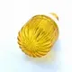 T18 Bulb Wenda Deco Manufacture 5000-1999999 PiecesUS52 5