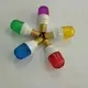 T18 Bulb Wenda Deco Manufacture 5000-1999999 PiecesUS52 6