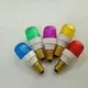 T18 Bulb Wenda Deco Manufacture 5000-1999999 PiecesUS52 7
