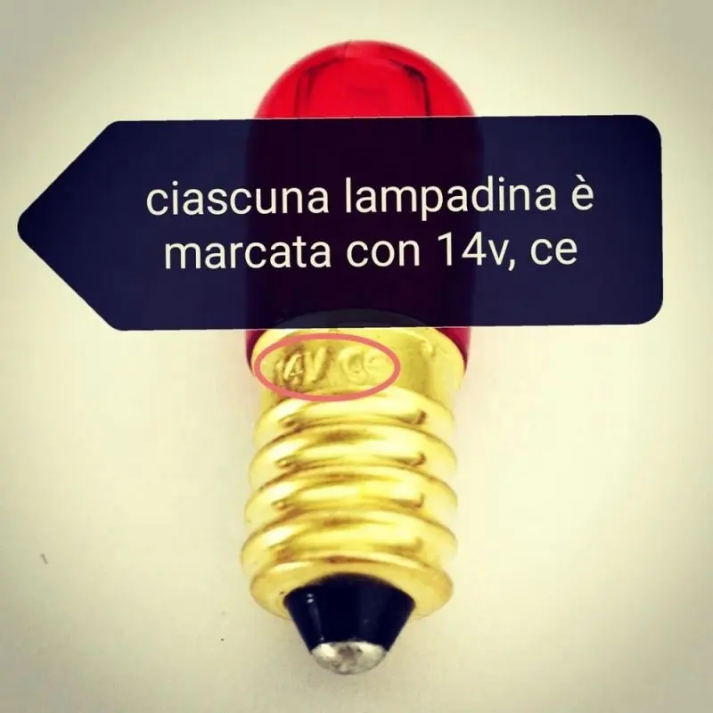 OEM Led Bulb Manufacturer Wenda Deco 5001 - 10000(Pieces):20(days) 3