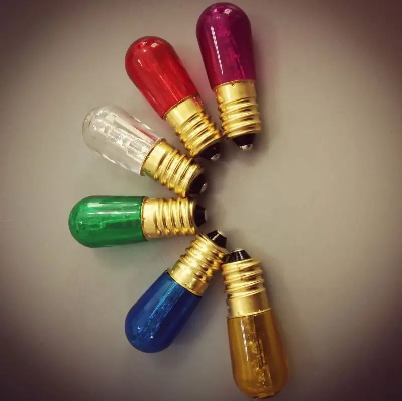 OEM Led Bulb Manufacturer Wenda Deco 5001 - 10000(Pieces):20(days) 5