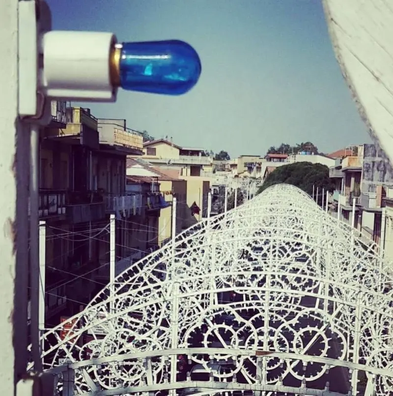 OEM Led Bulb Manufacturer Wenda Deco 5001 - 10000(Pieces):20(days) 6