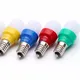 Hot Led Bulb Manufacturing Companies 1 - 1000(Pieces):30(days) Wenda Deco Brand 2