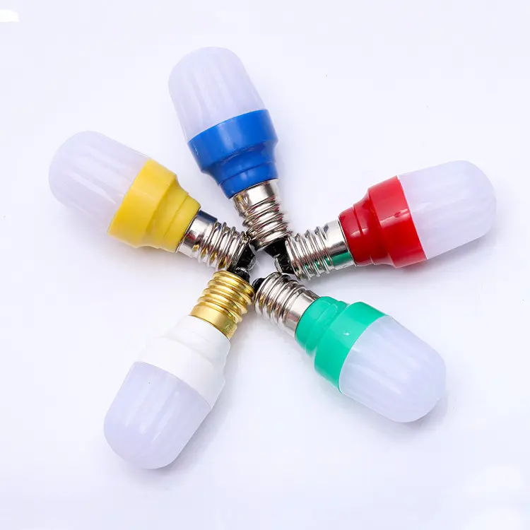 Hot Led Bulb Manufacturing Companies 1 - 1000(Pieces):30(days) Wenda Deco Brand 3