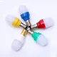 Hot Led Bulb Manufacturing Companies 1 - 1000(Pieces):30(days) Wenda Deco Brand 3