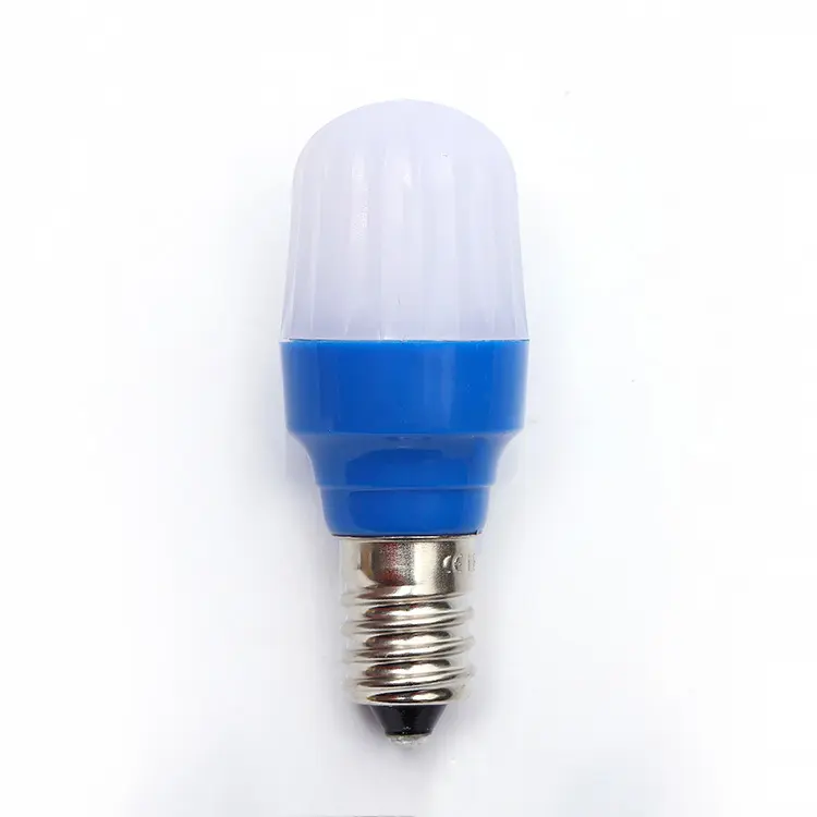 Hot Led Bulb Manufacturing Companies 1 - 1000(Pieces):30(days) Wenda Deco Brand 4